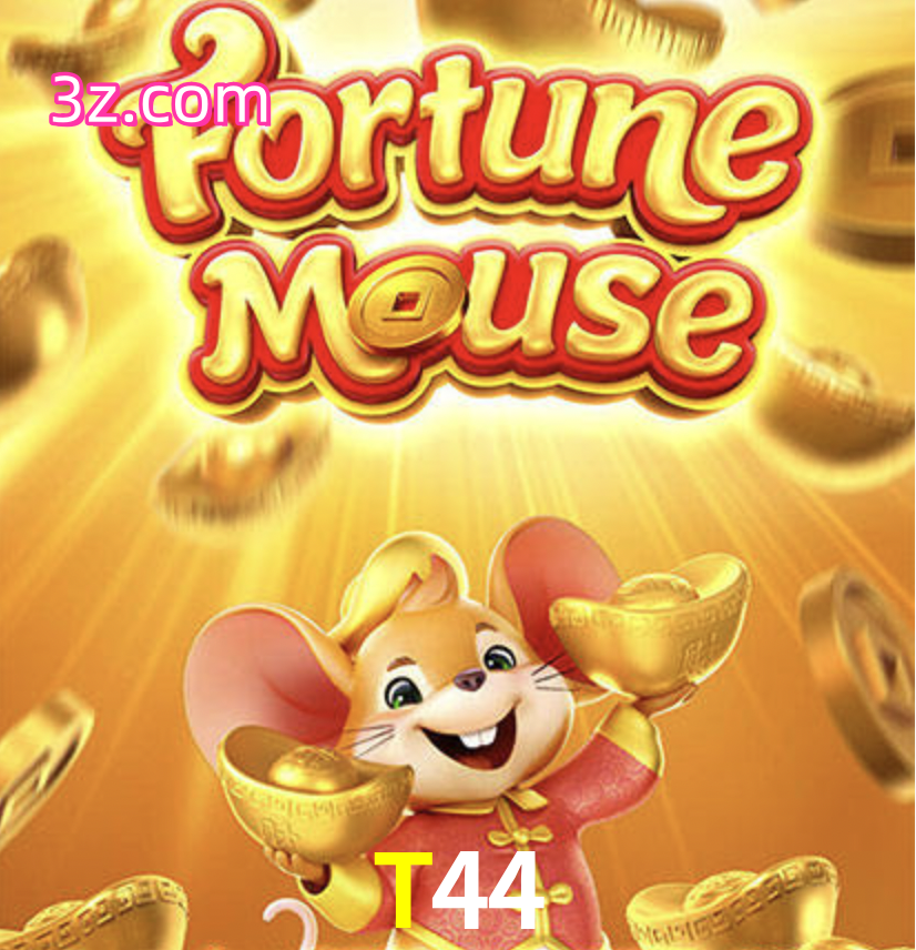 Fortune Rabbit